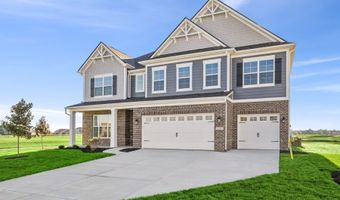 3737 Hayden Valley Dr, Bargersville, IN 46106