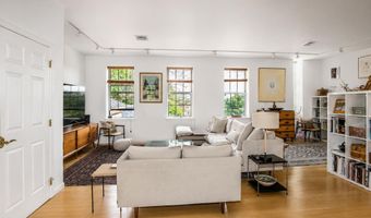 4 Edmunds St M301, Adams, MA 01220