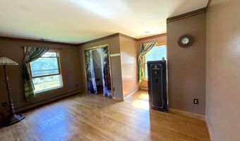 35 College St, Cornwall, CT 06759