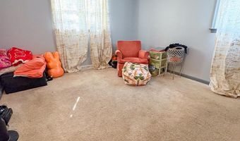 49 N HALSEY Rd, Dover, DE 19901