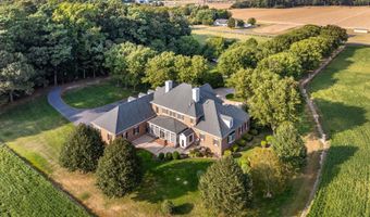 20459 TROYER Ln, Lincoln, DE 19960