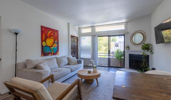 12007 Rochester Ave 1, Los Angeles, CA 90025