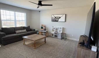2017 Atwood Dr, Anna, TX 75409