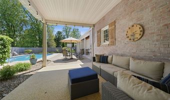 1400 Overlook Dr, Ashtabula, OH 44004