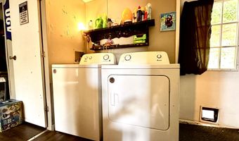 697 KY 3439, Barbourville, KY 40906