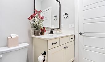 2711 PARTRIDGE Ln, Auburn, AL 36879