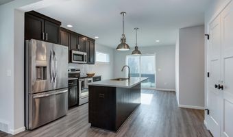 2555 Spark St, Fitchburg, WI 53711