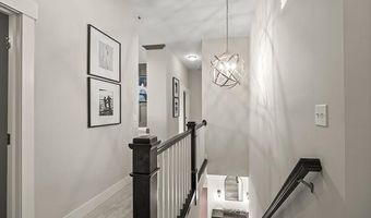 3762 Kinsley Blvd, Ann Arbor, MI 48105