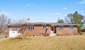 1720 S 13th St, Beatrice, NE 68310