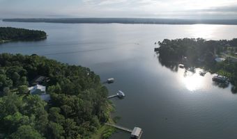 683 B Calhoun Dr, Abbeville, AL 36310