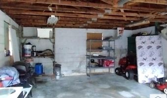 129 Townsend Dr, Bassett, VA 24055