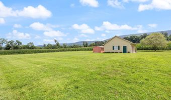21438 RIDENOUR Rd, Boonsboro, MD 21713