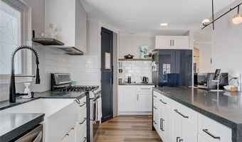 7716 Pacific Rim Ct, Las Vegas, NV 89139