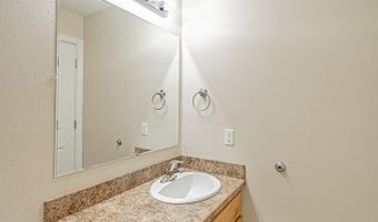 3109 E 1st St, Ammon, ID 83401