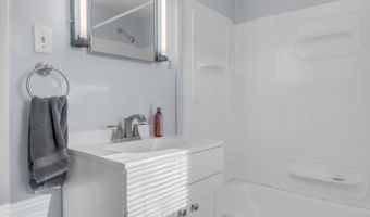 10248 New Cut Rd, Athens, AL 35611