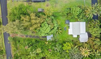 15-1518 20th Ave, Keaau, HI 96749