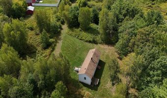 1677 Ohio St, Bangor, ME 04401