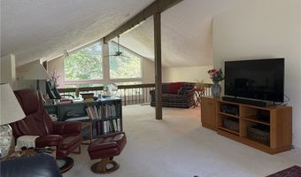 438-73 Cedar Rdg, Aurora, OH 44202