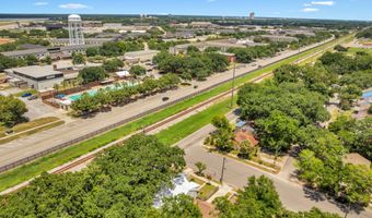 193 Saint George Ave, Biloxi, MS 39530