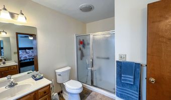 346 Northside Dr, Batesville, IN 47006