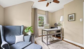 5706 9TH Rd N, Arlington, VA 22205