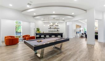 47 Soaring Bird Ct, Las Vegas, NV 89135