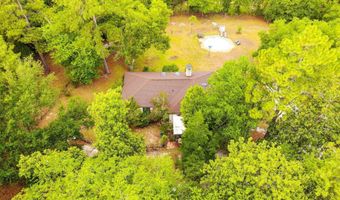 670 Red Fox Rd, Camden, SC 29020