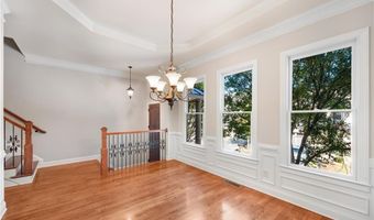 3531 Peacock Rd, Alpharetta, GA 30004
