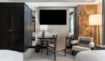 130 Daybreak Rd #Hs619, Avon, CO 81620