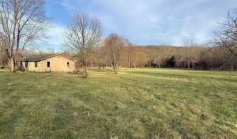 7182 Lawrence 1187, Ash Grove, MO 65604