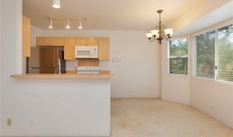 91-1968 Luahoana St 57, Ewa Beach, HI 96706