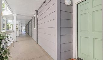 20331 Bluffside Cir A222, Huntington Beach, CA 92646