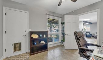 10743 Flambeau Pl, La Mesa, CA 91941