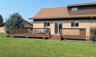 26 Ironwood Dr, Blanchard, ID 83804