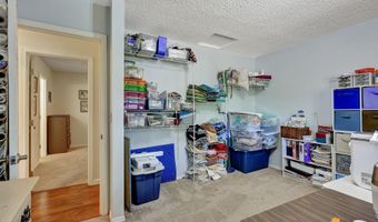 19655 Belduque Ct, Chugiak, AK 99567