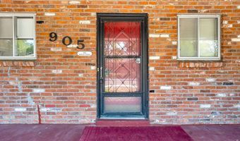 905 W 3rd Ave, Broomfield, CO 80020