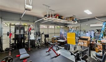 2240 Boutique Ave, Henderson, NV 89044