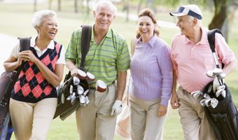 2108 Barrier Ridge Way Plan: The Eva, Apex, NC 27502