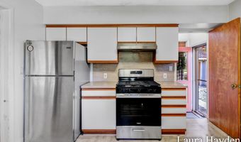 420 Pine Land Dr SE, Ada, MI 49301