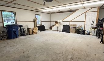 35702 Sportsman Rd, Afton, OK 74331