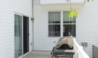 18 CANVAS Pl, Bel Air, MD 21015