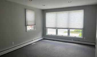 797 Bald Hill Rd, Warwick, RI 02886