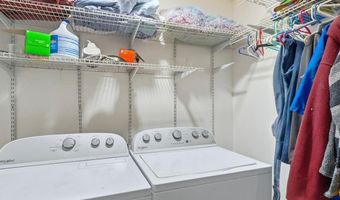 7020 E CR 581 N Rd, Albany, IN 47320