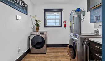 2627 Old N Sharon Amity Rd, Charlotte, NC 28205
