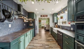 170 MORRISON St, Adams, OR 97810