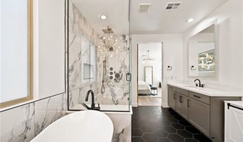 6865 Stellar Wind St, Las Vegas, NV 89135