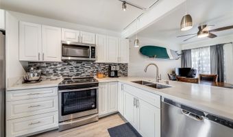 92-1010 Makakilo Dr 55, Kapolei, HI 96707