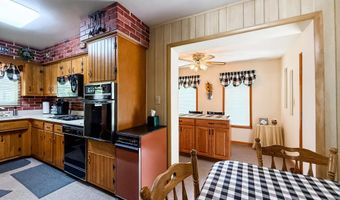 19210 S RAILROAD St, Barton, MD 21521