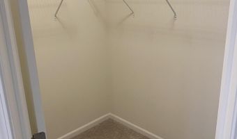 2994 Montana Way, Ann Arbor, MI 48105