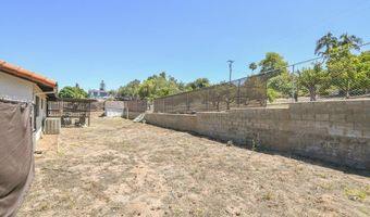 1736 Bellington Ln, Fallbrook, CA 92028